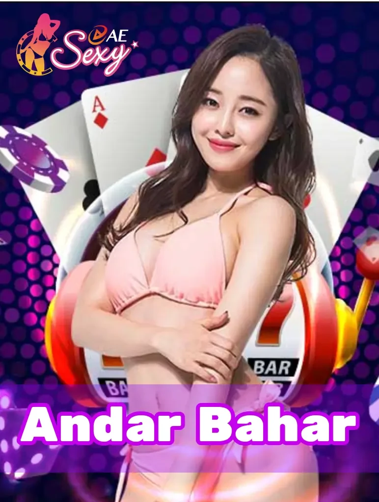 MAN88 Extra Andar Bahar