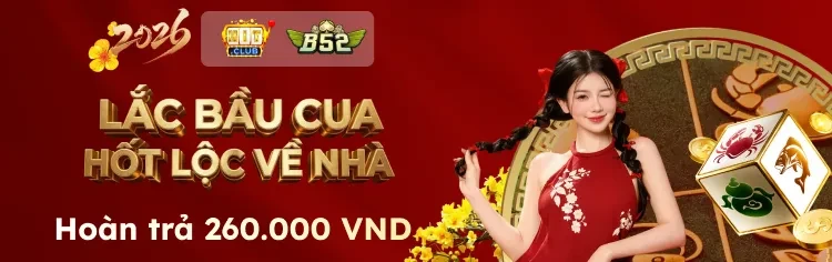 MAN88 Bảo Hiểm Tài Xỉu Tết 2026