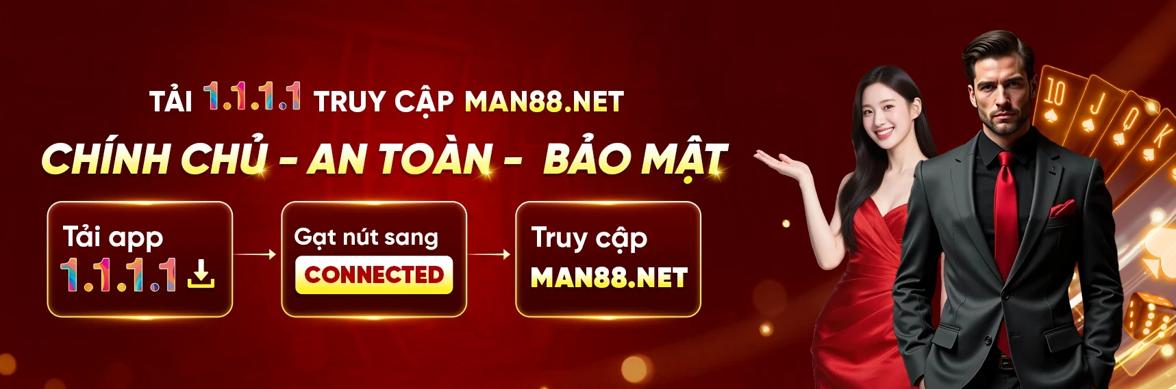 MAN88 Tìm link chính hãng