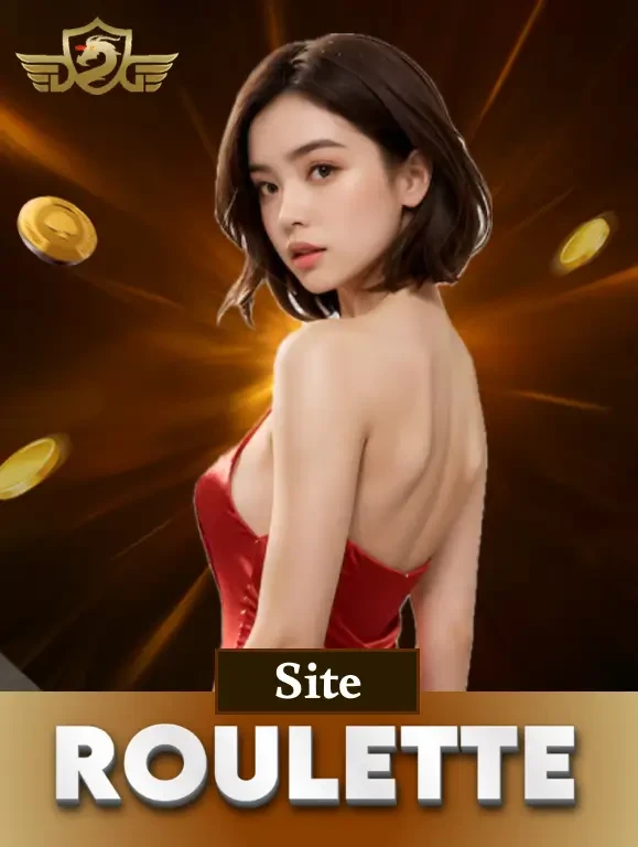 MAN88 Site Roulette