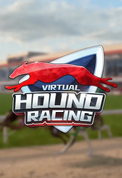 MAN88 KM Virtual Hound Racing