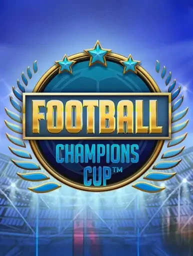 MAN88 Football: Champions Cup