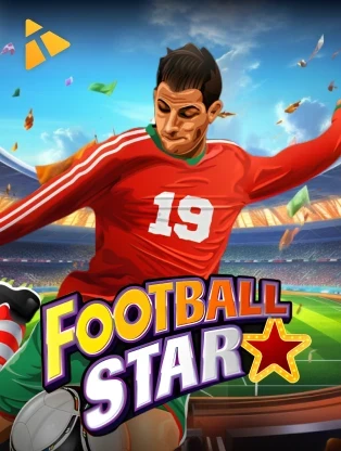 MAN88 Siêu Sao World cup