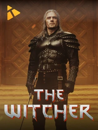 MAN88 The Witcher