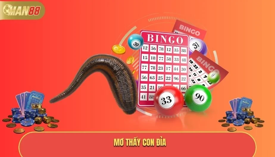 MAN88 Mơ Thấy Con Ếch - Giải Mã Điềm Báo Và Con Số May Mắn Nhất