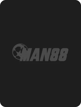 MAN88 game-placeholder