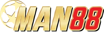 MAN88