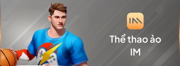 MAN88 the-thao-ao-im